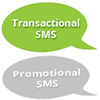 bulk sms, transactional sms, priority sms, Cheapest bulk sms