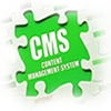 content management services, content-management, website maintenance