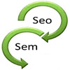 SEO or Search Engine Optimization services, SEO