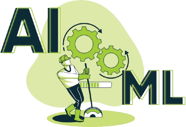 AL, ML, Analytics by Reignsys