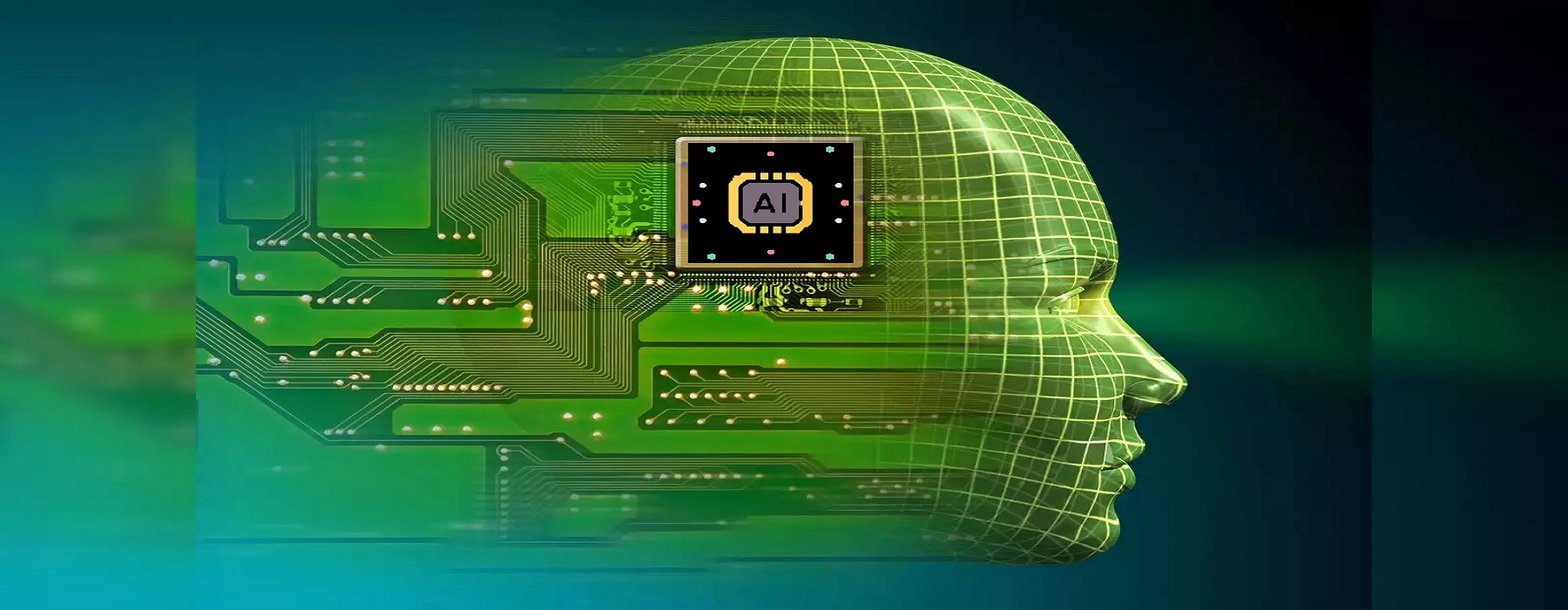 Artificial Intelligence, Machine Learning