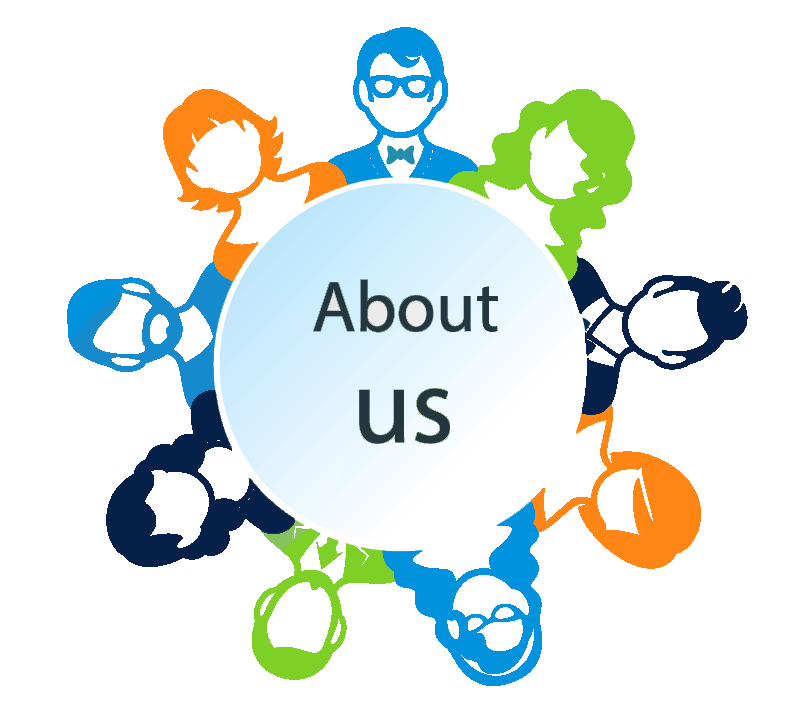 About Reignsys