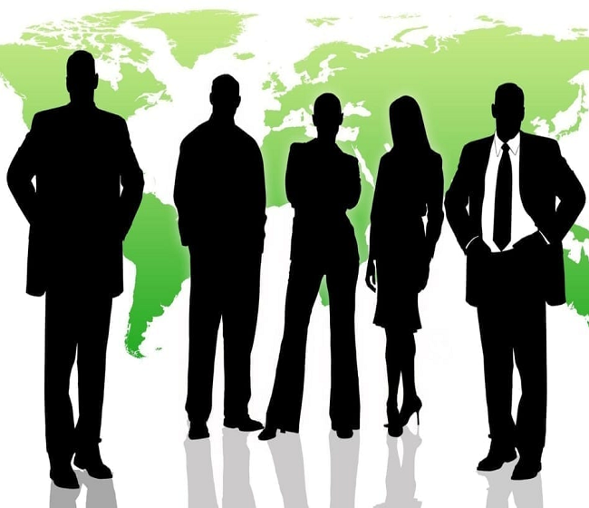 Reignsys Outsourcing Services