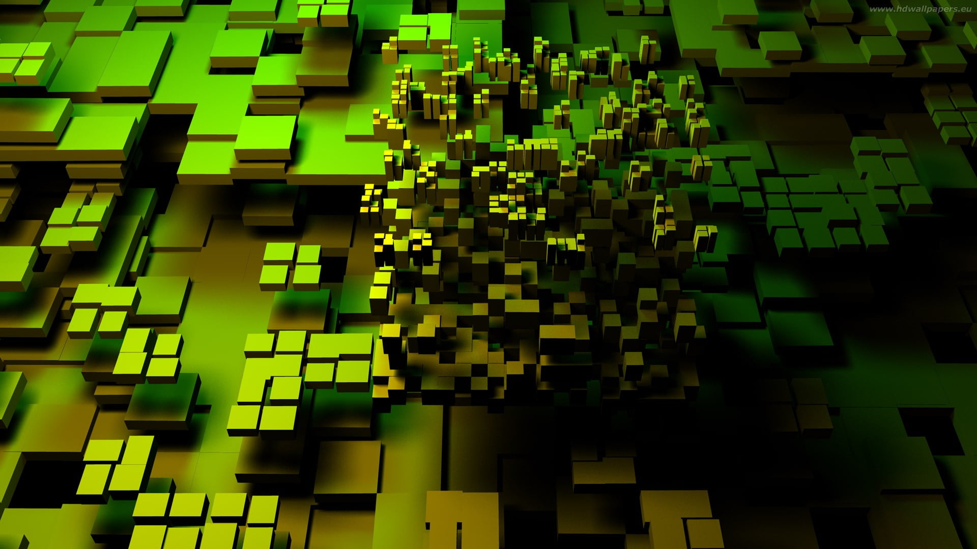 Digital Transformation Software Development