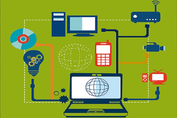intelligence automation