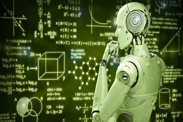 Machine Learning Development service