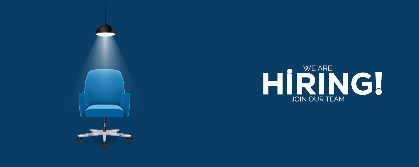 Description of image